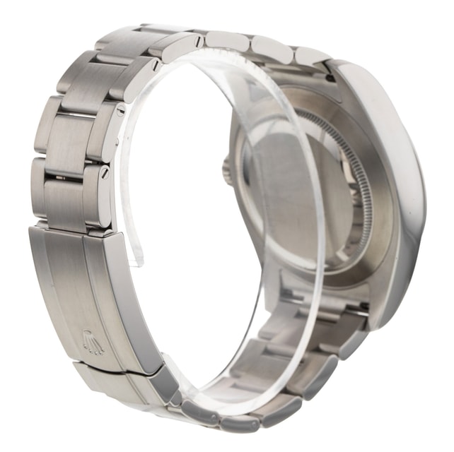 Rolex Air-King 116900 Image 3